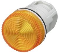 Siemens 3SB2001-6BC06 Voyant lumineux rouge 1 pc(s)