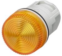 Siemens 3SB2001-6CC06 Voyant lumineux rouge 1 pc(s)