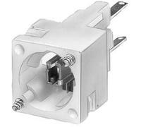 Siemens 3SB2304-2A Culot pour ampoule 60 V 1 pc(s)
