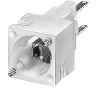 Siemens 3SB2304-2A Culot pour ampoule 60 V