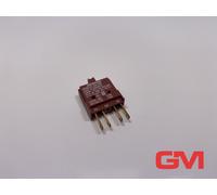 Siemens 3SB2404-0B Module Contact Auxiliaire 1 NO 4A 230V Bloc Contact
