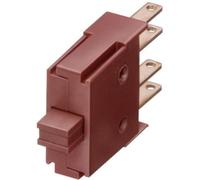 Siemens 3SB2404-0B Module de commutation 230 V DC/AC 1 pc(s)