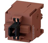 Siemens 3SB24552A 1 pc(s)