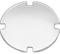 Siemens 3SB2901-4PD Etiquette intérieure 10 pc(s)