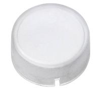 Siemens 3SB2901-5MB Calotte intérieure 10 pc(s)