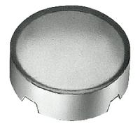 Siemens 3SB2901-7AQ Calotte intérieure 10 pc(s)