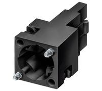 Siemens 3SB2908-0AA Support 5 pc(s)