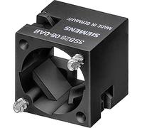 Siemens 3SB2908-0AB Support 5 pc(s)