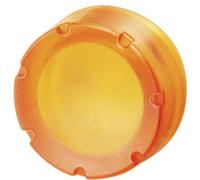 Siemens 3SB2910-0DD 3SB29100DD Tête de bouton-poussoir élevé (Ø) 23 mm sans jaune 10 pc(s)