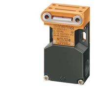 Siemens 3SE22430XX 3SE2243-0XX Interrupteur de position de sécurité 4 A IP67 1 pc(s)