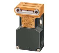 Siemens 3SE22430XX40 3SE2243-0XX40 Interrupteur de position de sécurité 4 A IP67 1 pc(s)