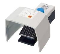 Siemens 3SE2924-3AA20 Interrupteur à pédale 16 A 2 NO (T), 2 NF (R) IP65 1 pc(s)