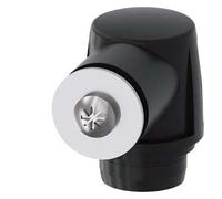 Siemens 3SE5 Interrupteur De Fin De Course - 3SE50000AH00