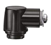 Siemens 3SE5 Interrupteur De Fin De Course - 3SE50000AH00