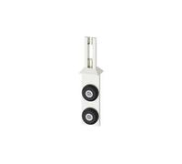 Siemens 3SE5 Interrupteur De Fin De Course - 3SE50000AV01
