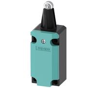 Siemens 3SE5 Interrupteur De Fin De Course - 3SE51120CD02