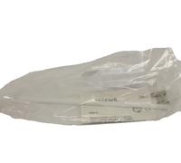 Siemens 3SE5000-0AA82 Tortillon Levier pour Position Interrupteur 3SE51/52 Tige