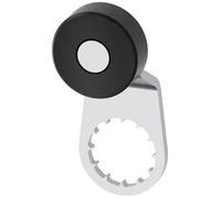 Siemens 3SE50000AA01 3SE5000-0AA01 Levier pivotant pour commutateur de position 1 pc(s)