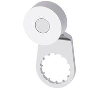 Siemens 3SE50000AA02 3SE5000-0AA02 Levier pivotant pour commutateur de position 1 pc(s)