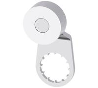 Siemens 3SE50000AA12 3SE5000-0AA12 Levier pivotant pour commutateur de position 1 pc(s)