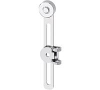 Siemens 3SE50000AA51 3SE5000-0AA51 Levier pivotant réglable en longueur 1 pc(s)