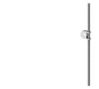 Siemens 3SE50000AA81 3SE5000-0AA81 Levier à galet pivotant tige ronde, barre à ressort IP65, IP67 1 pc(s)