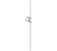 Siemens 3SE50000AA82 3SE5000-0AA82 Levier pivotant pour commutateur de position 1 pc(s)