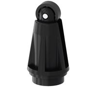 Siemens 3SE50000AD05 3SE5000-0AD05 Commande pour interrupteur de position 1 pc(s)