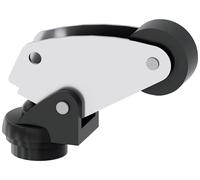 Siemens 3SE50000AF01 3SE5000-0AF01 Tête de commande pour interrupteur de position 1 pc(s)