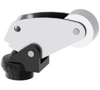 Siemens 3SE50000AF02 3SE5000-0AF02 Tête de commande pour interrupteur de position 1 pc(s)