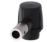 Siemens 3SE50000AU21 3SE5000-0AU21 Tête de commande 1 pc(s)