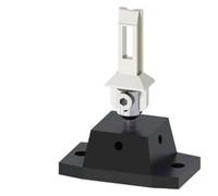 Siemens 3SE50000AV071AK2 3SE5000-0AV07-1AK2 Actionneur languette articulée universelle 1 pc(s)