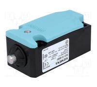 SIEMENS 3SE5112-0BB01 Interrupteur terminal