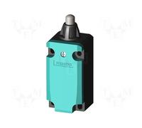 SIEMENS 3SE5112-0BC02 Interrupteur terminal