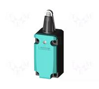 SIEMENS 3SE5112-0BD02 Interrupteur terminal
