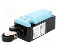 SIEMENS 3SE5112-0BE01 Interrupteur terminal