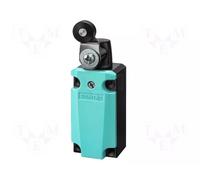 SIEMENS 3SE5112-0BH01 Interrupteur terminal