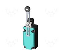 SIEMENS 3SE5112-0BH50 Interrupteur terminal