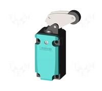SIEMENS 3SE5112-0CF01 Interrupteur terminal