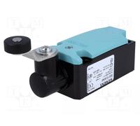SIEMENS 3SE5112-0CH01 Interrupteur terminal