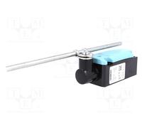 SIEMENS 3SE5112-0CH80 Interrupteur terminal