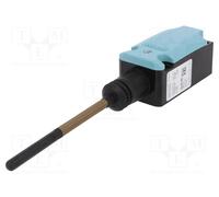 SIEMENS 3SE5112-0CR01 Interrupteur terminal