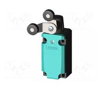 SIEMENS 3SE5112-0CT11 Interrupteur terminal