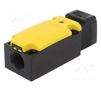 SIEMENS 3SE5112-0QV10 Interrupteur terminal