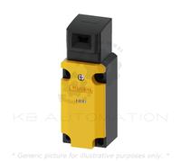 Siemens 3SE5112-1QV10 SIRIUS Interrupteur de position de sécurité avec action...