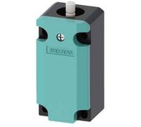 Siemens 3SE51120CA00 3SE5112-0CA00 Interrupteur de base 6 A IP66, IP67 1 pc(s)
