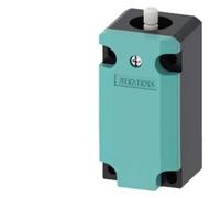 Siemens 3SE51120CA00 3SE5112-0CA00 Interrupteur de base 6 A IP66, IP67 1 pc(s)