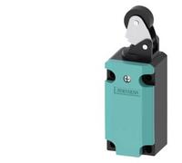 siemens Siemens Indus.Sector Interrupteur de position à levier à rouleau 3SE5112-0CE01 Quantité:1