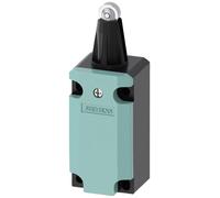Siemens 3SE51120PD021AA7 3SE5112-0PD02-1AA7 Interrupteur de position 1 pc(s)