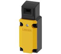 Siemens 3SE51120QV10 Si-Commutateur de position actionneur séparé 1S/2